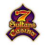 sultans gold casinos|7Sultans Casino™ Canada .
